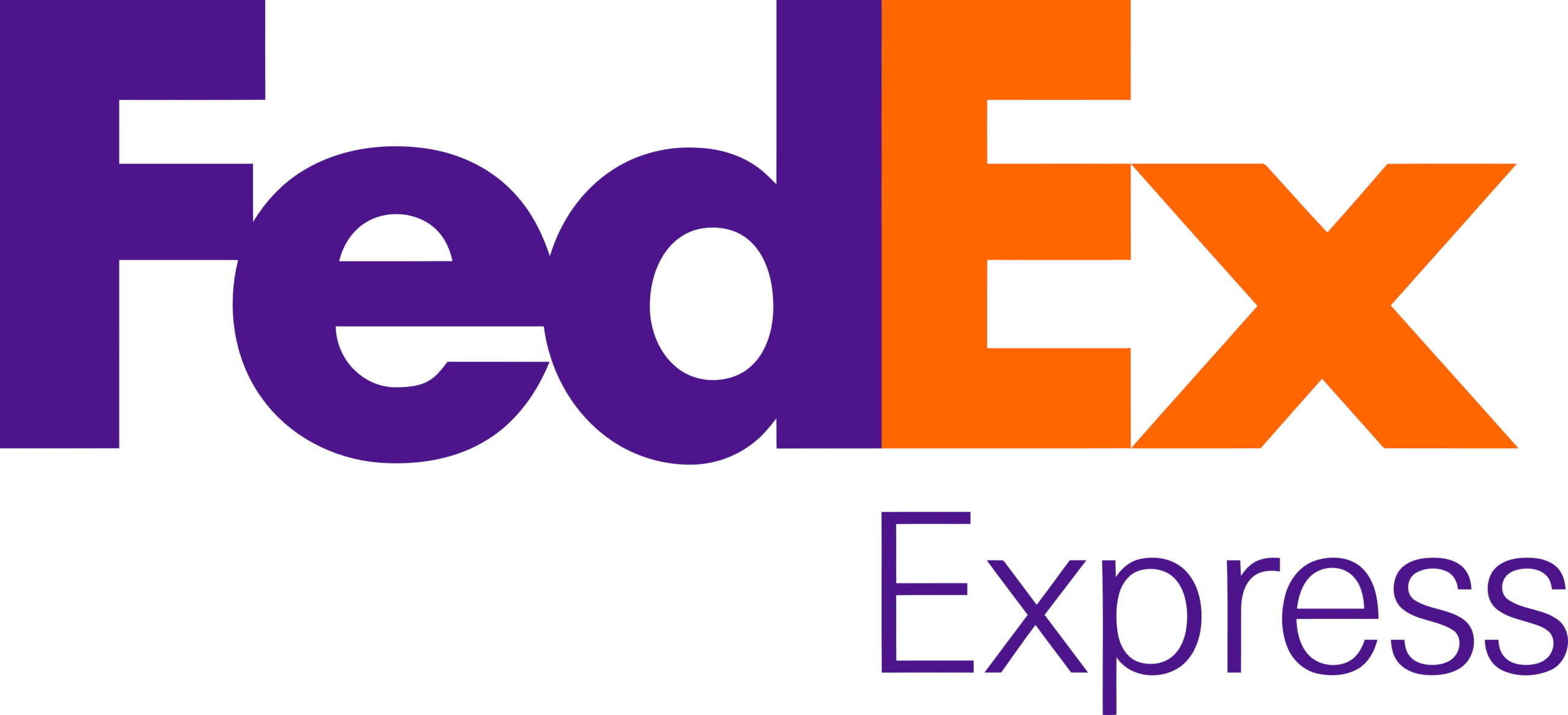 FedEx estende serviço International Economy à Europa