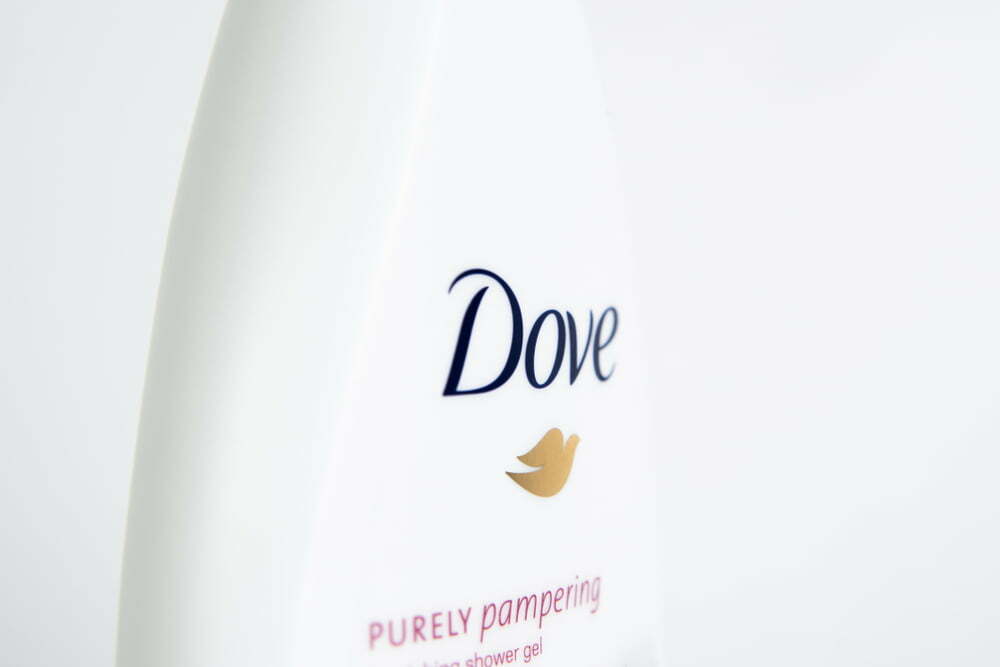 Dove vai lançar produtos em garrafas 100% recicladas