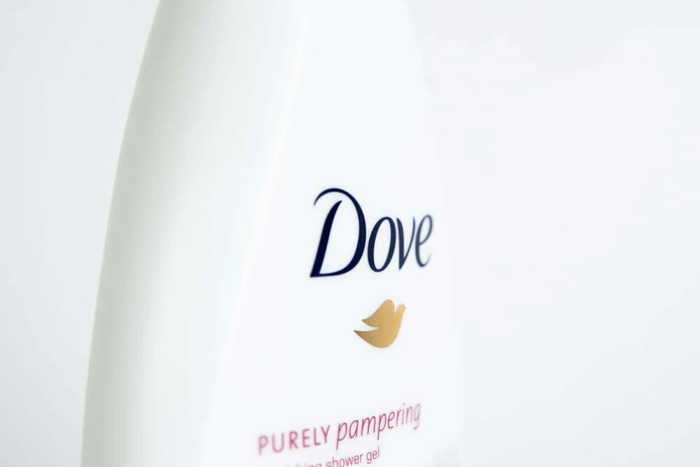 Dove vai lançar produtos em garrafas 100% recicladas