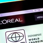 L'Oréal