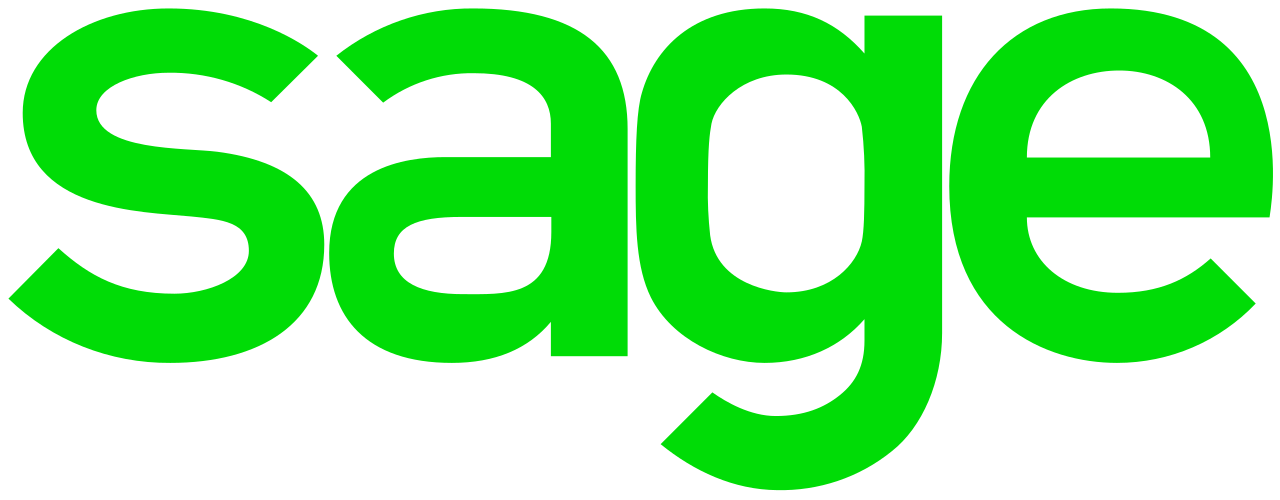 Sage lança solução para gestão multi-loja