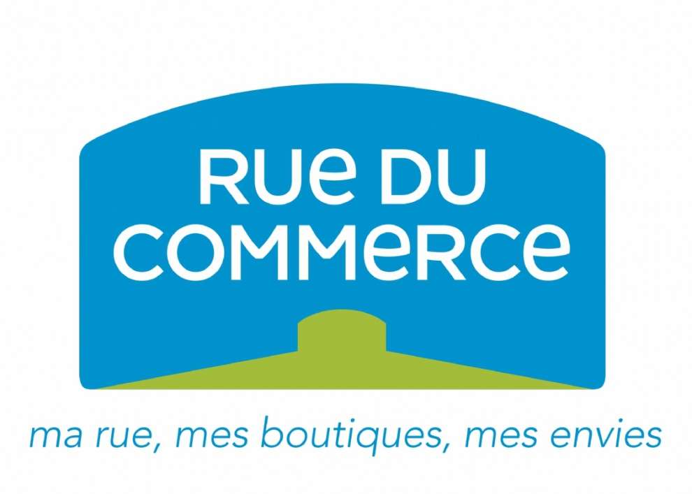 Carrefour vende plataforma de e-commerce Rue de Commerce