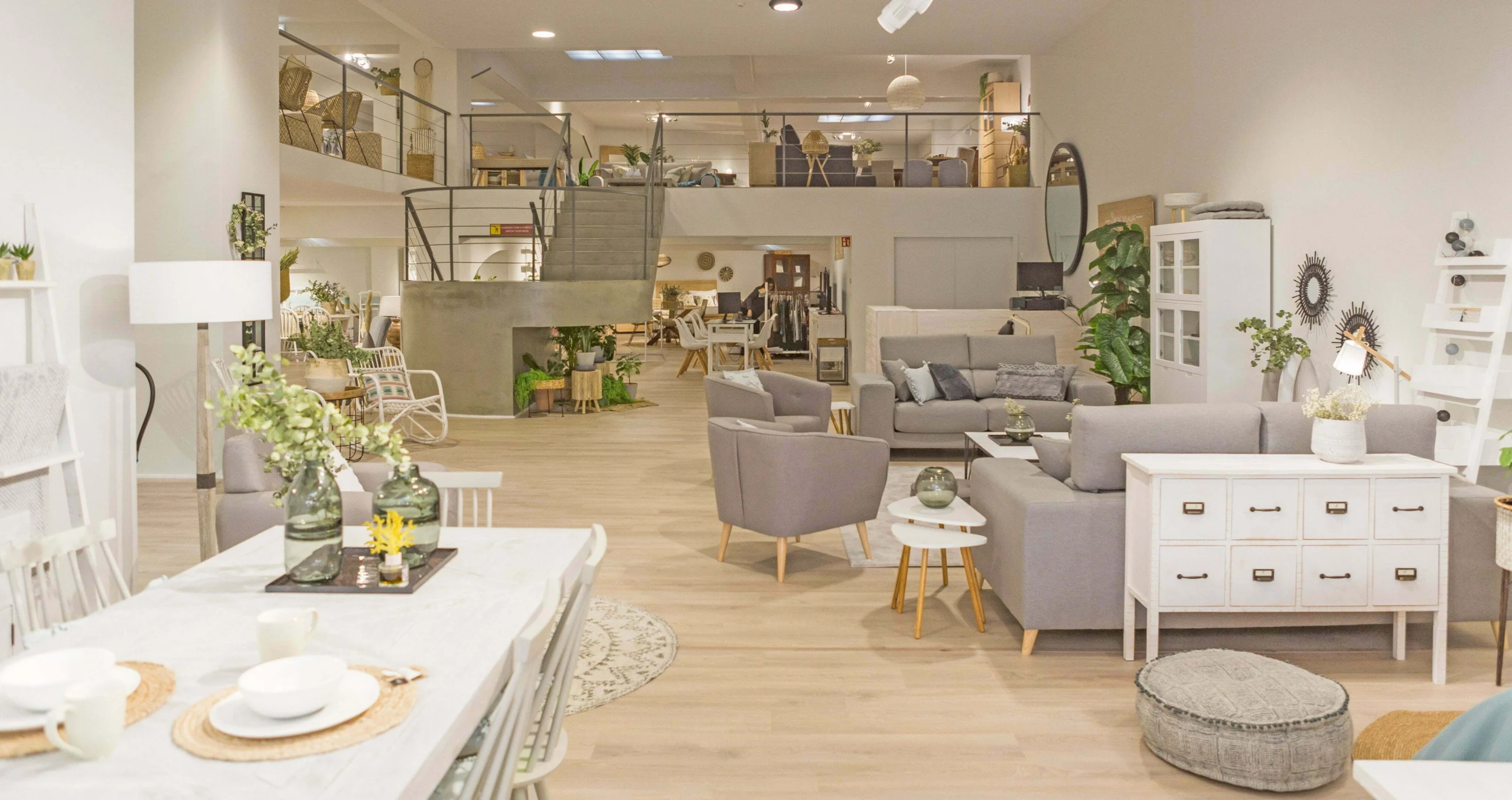 Banak Importa chega ao Porto