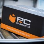 PcComponentes