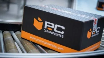 PcComponentes