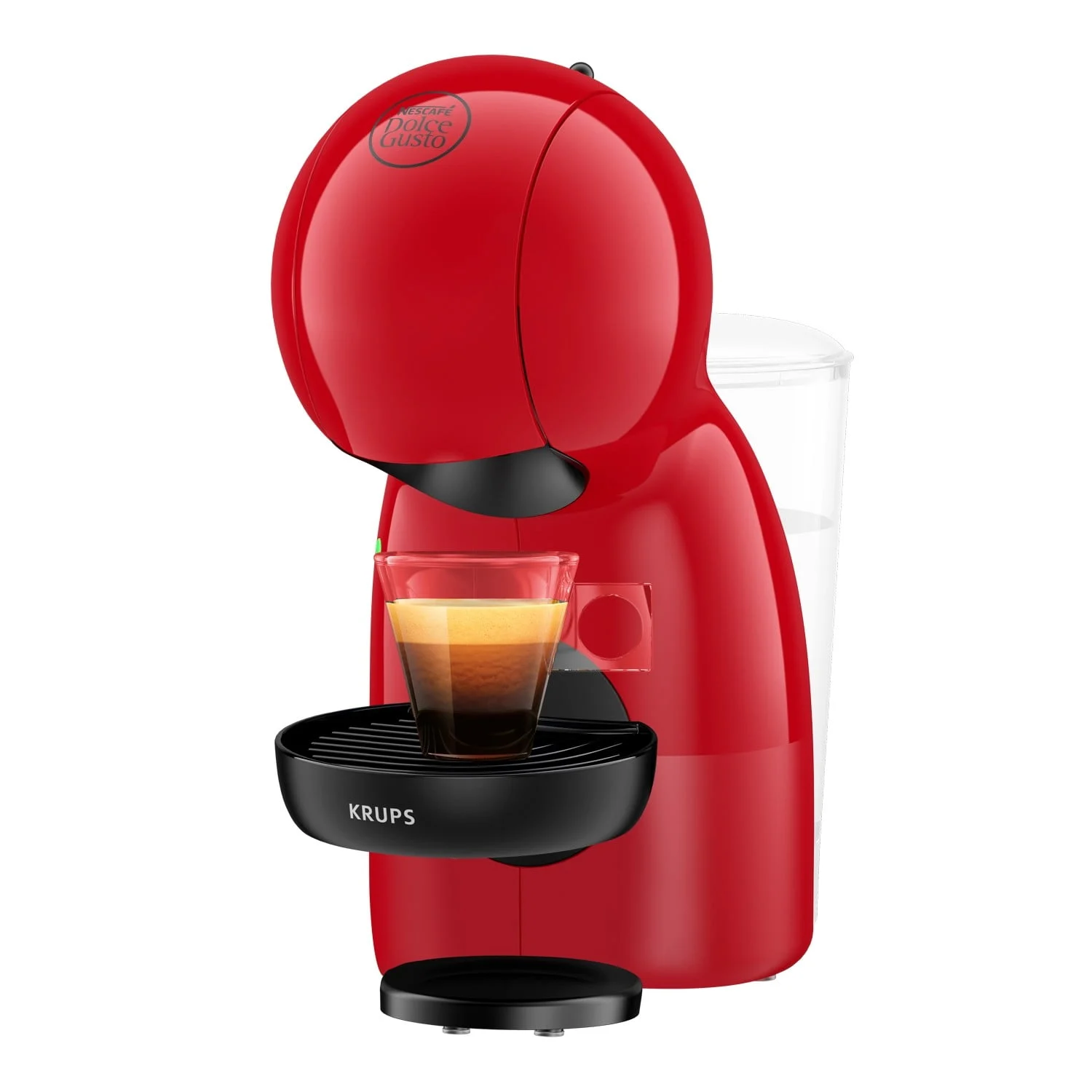 Nescafé Dolce Gusto lança nova máquina de café ultra compacta