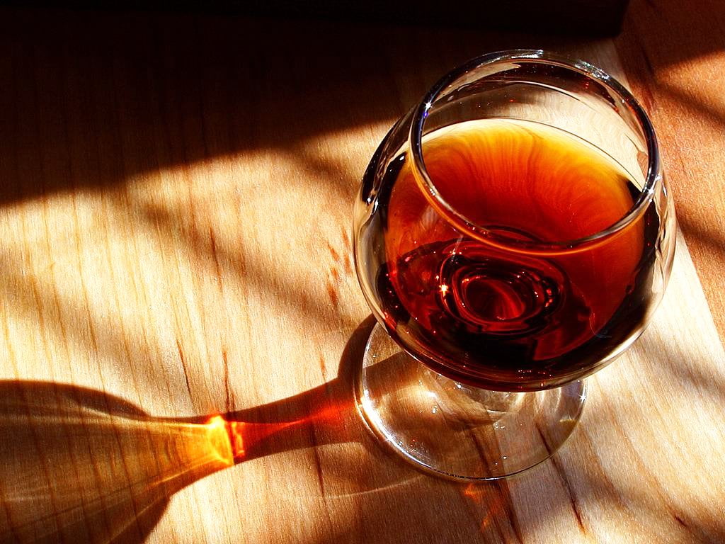 Vinho do Porto entre as 100 indicações geográficas europeias que passam a estar protegidas na China