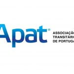 transporte