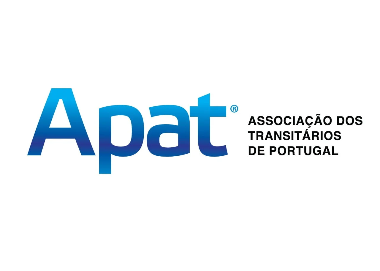 Transitários pedem investimento nas infraestruturas
