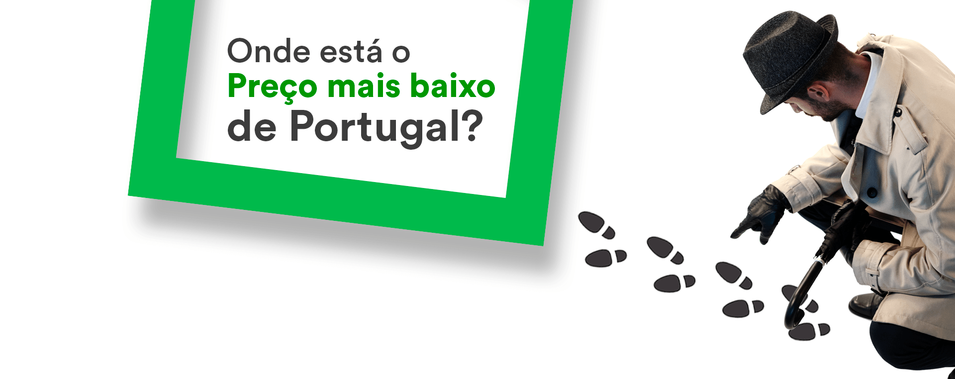 “Onde está o Preço mais baixo de Portugal?” é o mote da campanha final do ano da Moviflor