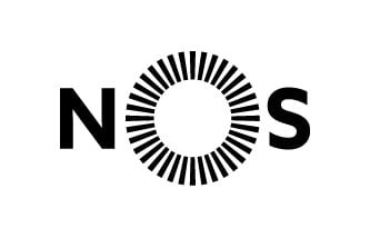 NOS