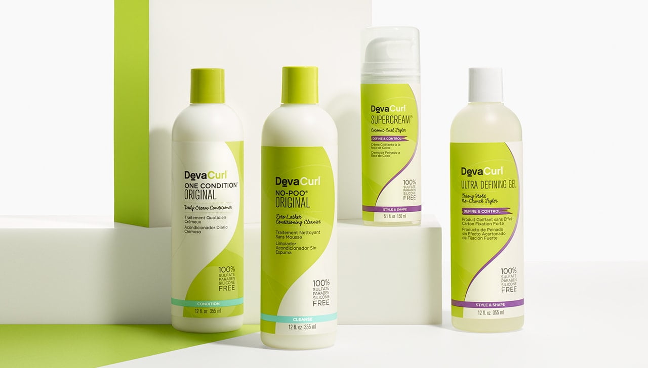 Henkel compra marca de cuidado capilar DevaCurl