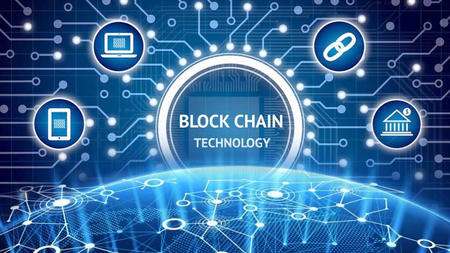 Portal da Queixa passa a registar informação em Blockchain