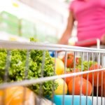 Supermercados