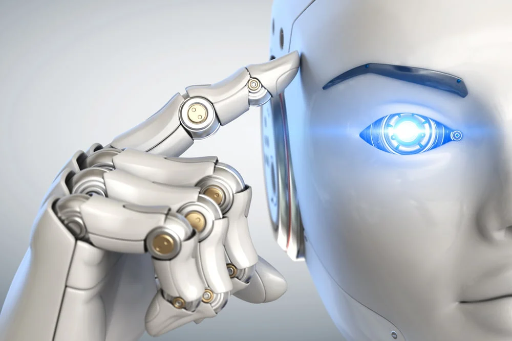 Dono do Lidl investe na inteligência artificial