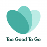 too good to go