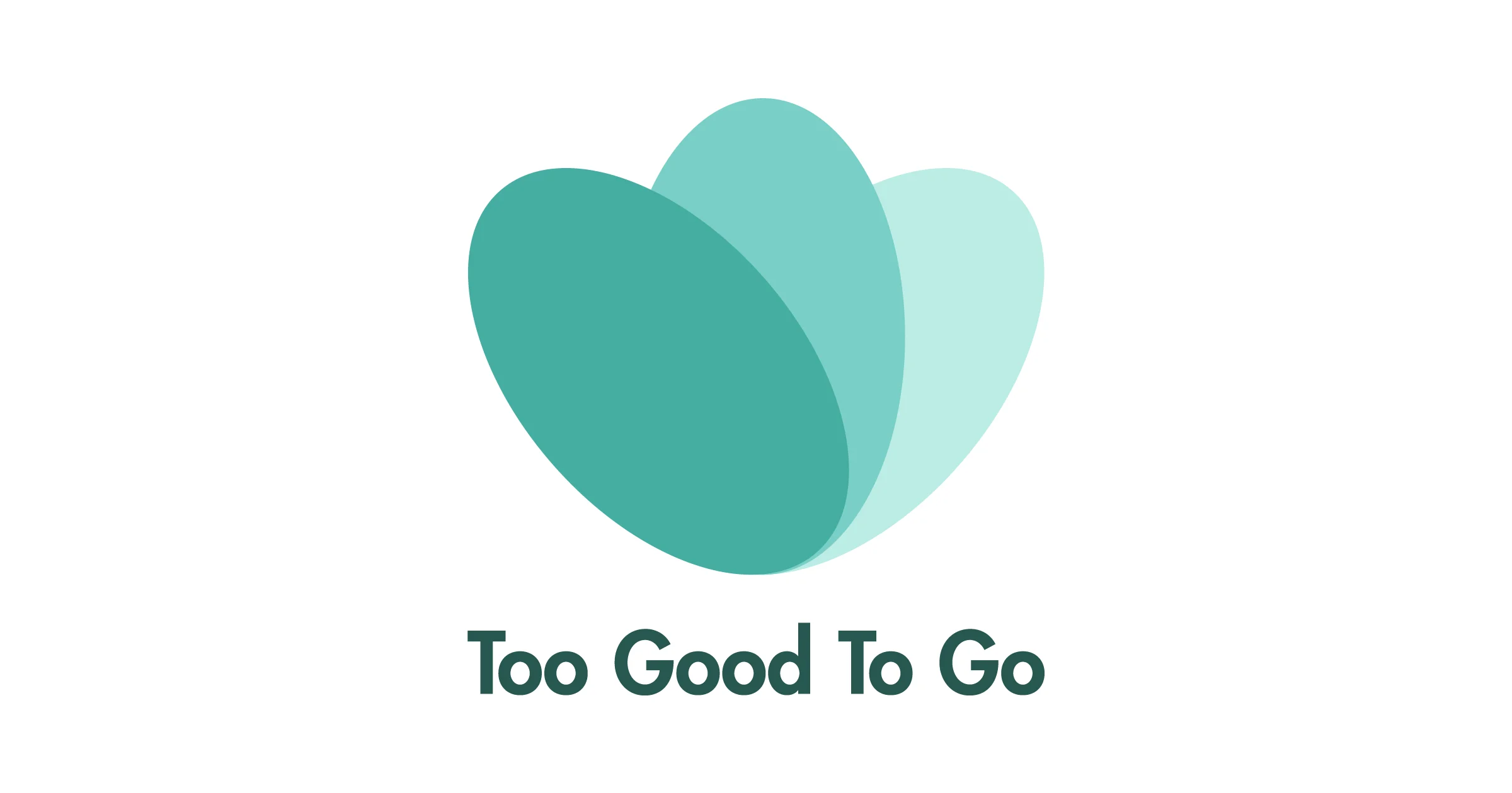 Too Good To Go lança desafio #MarchaPeloTeuBairro