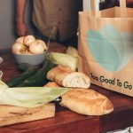 Too Good To Go