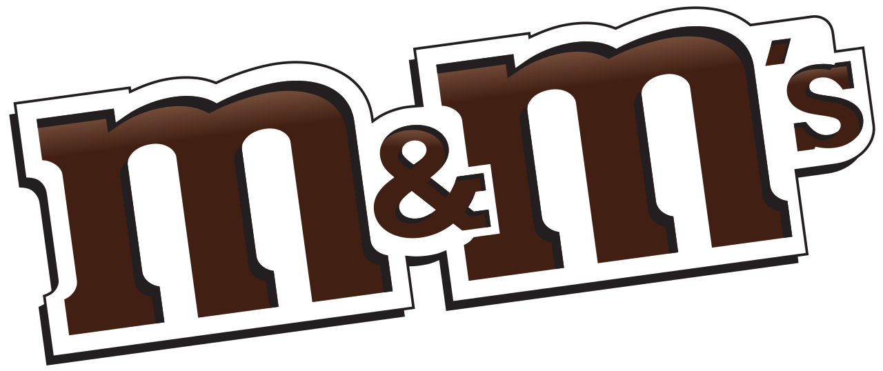 M&M’s quer garantir um ano de visitas da Operação Nariz Vermelho ao IPO