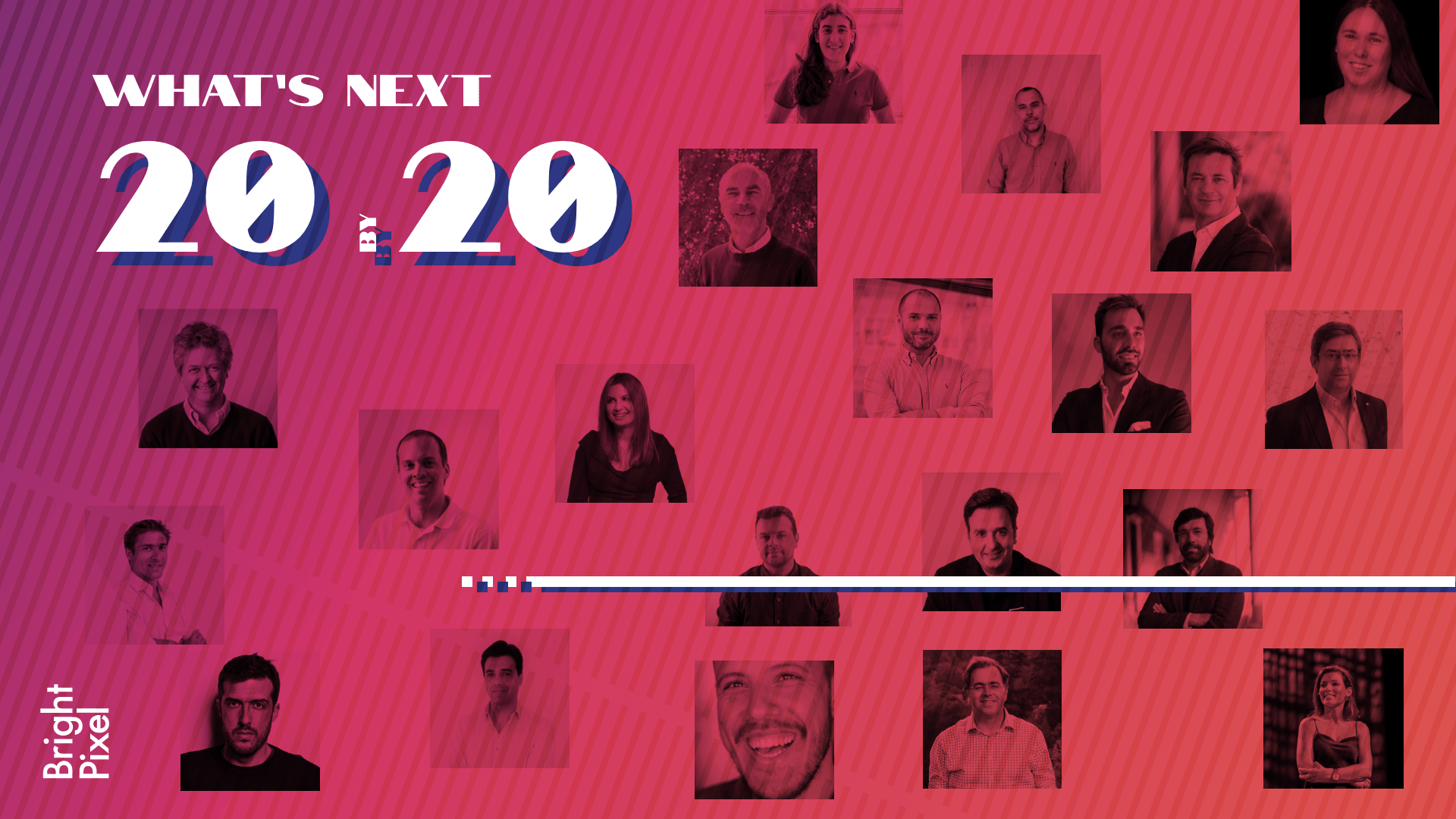 3 tendências do retalho para 2020