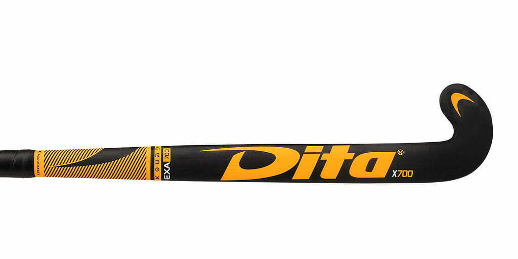 Decathlon compra a marca de hockey Dita