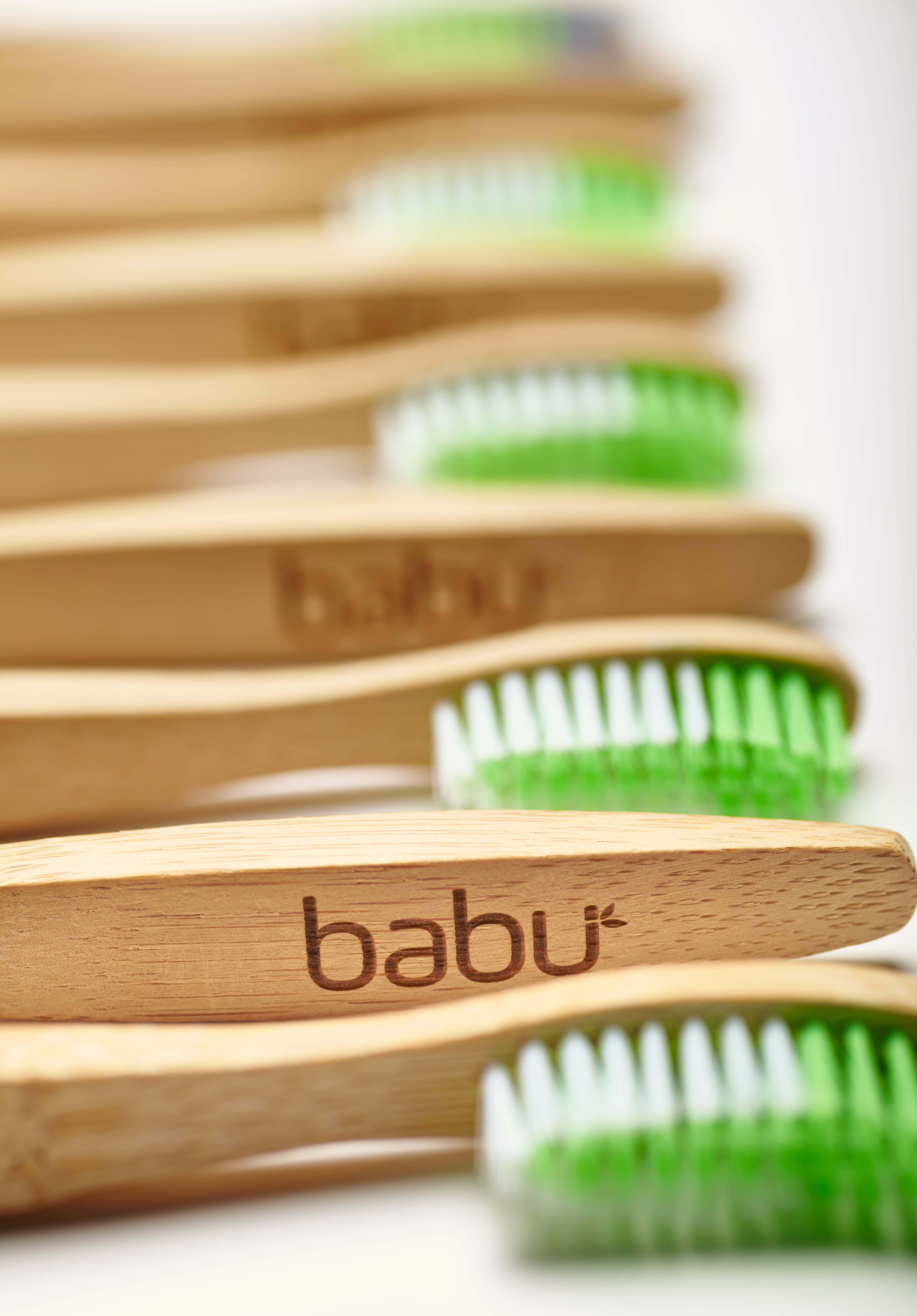 Babu lança novo website com loja online