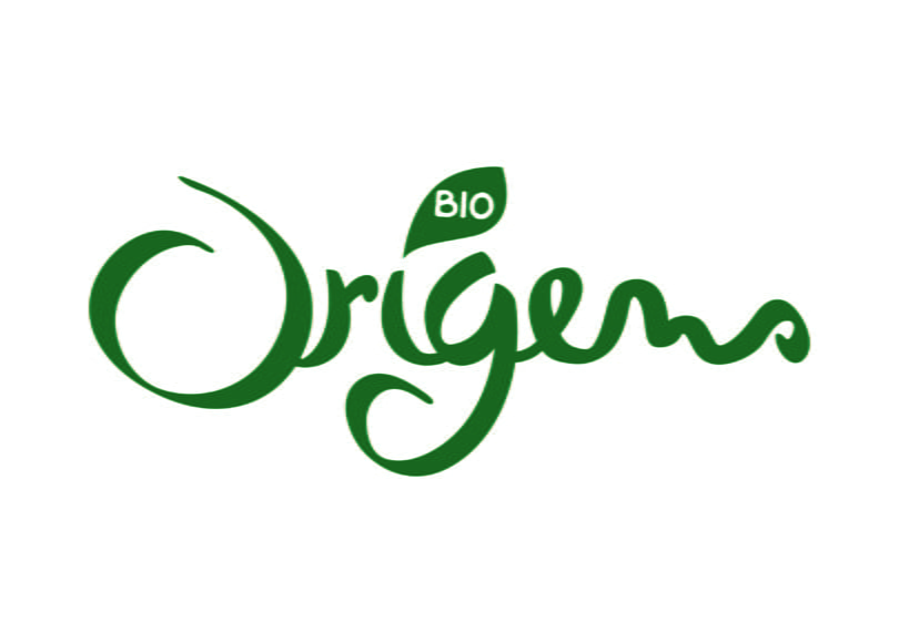 Origens Bio lança três novos sabores de Super Pequeno-Almoço