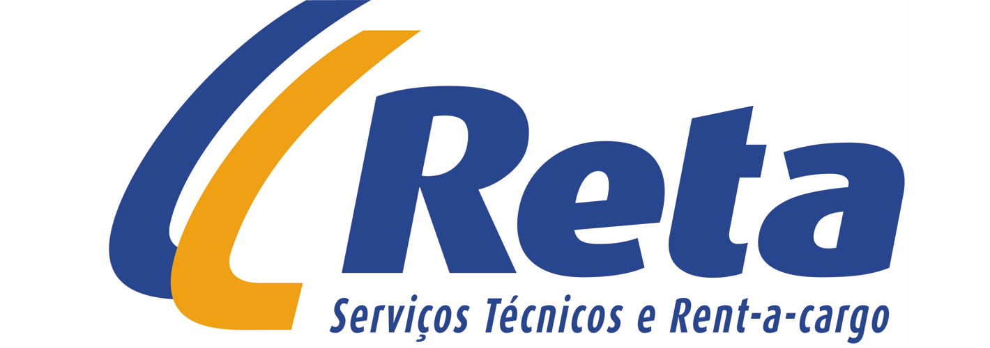 Reta é parceiro de serviço da BÄR Cargolift