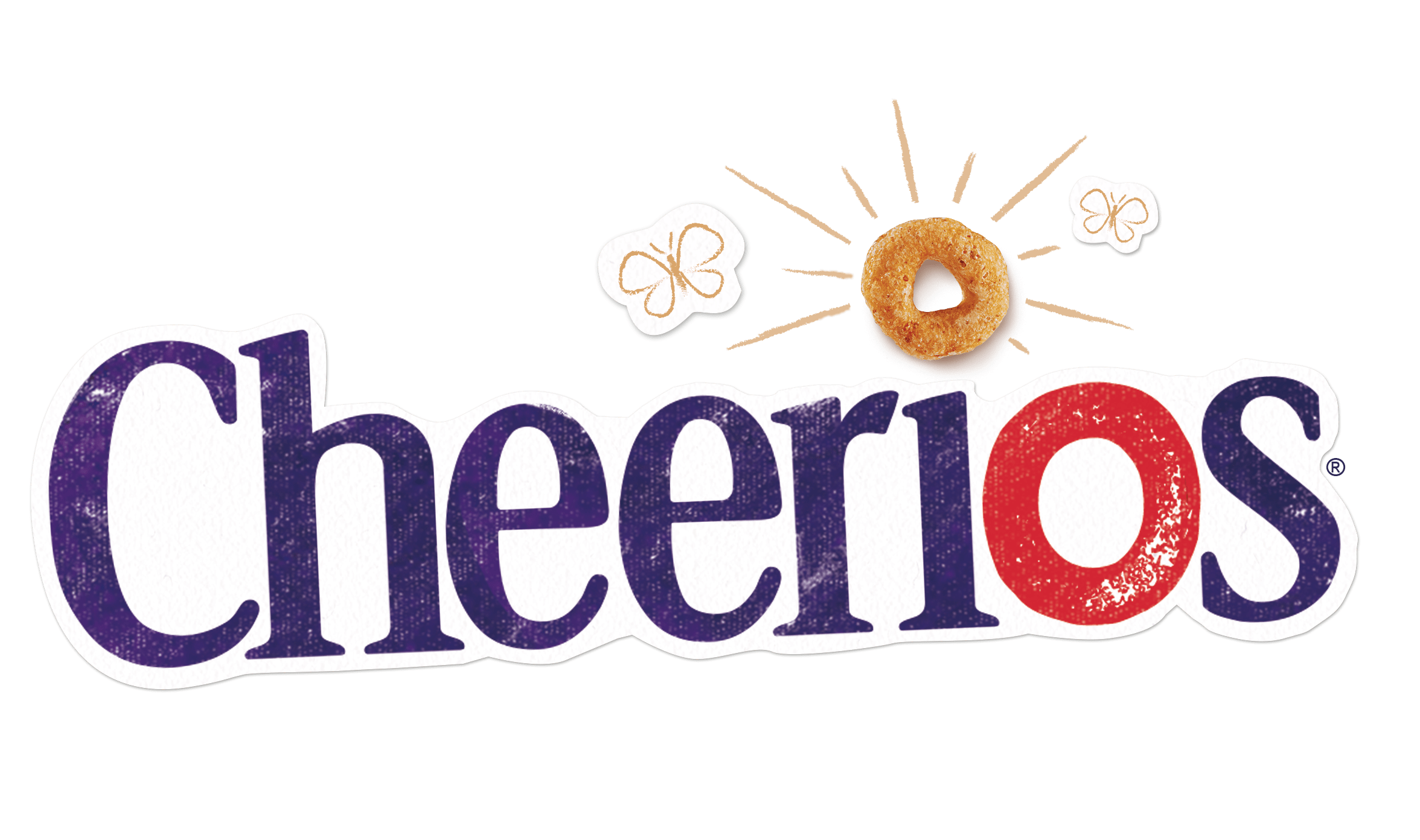 Nestlé lança barras de cereais Cheerios com mel