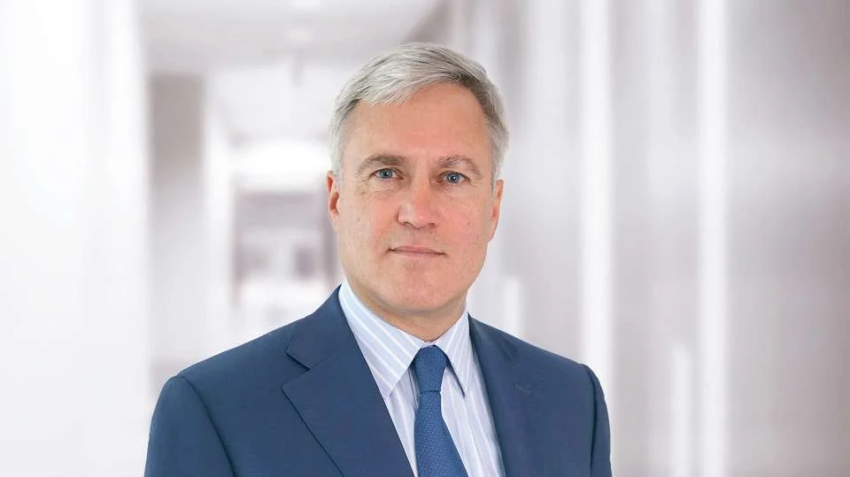 CEO da Ahold Delhaize pede preços unificados na Europa