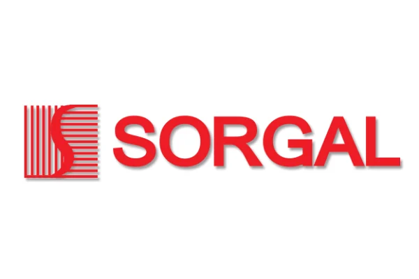 Sorgal Pet Food apresenta projeto que otimiza a alimentação de cães