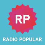 Radio Popular