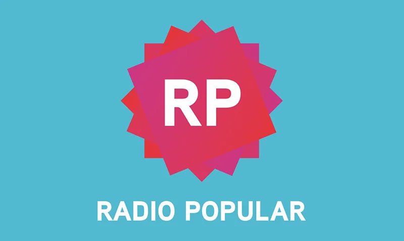 Rádio Popular inaugura duas novas lojas em Portugal