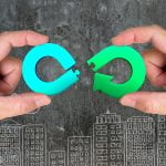 Economia circular