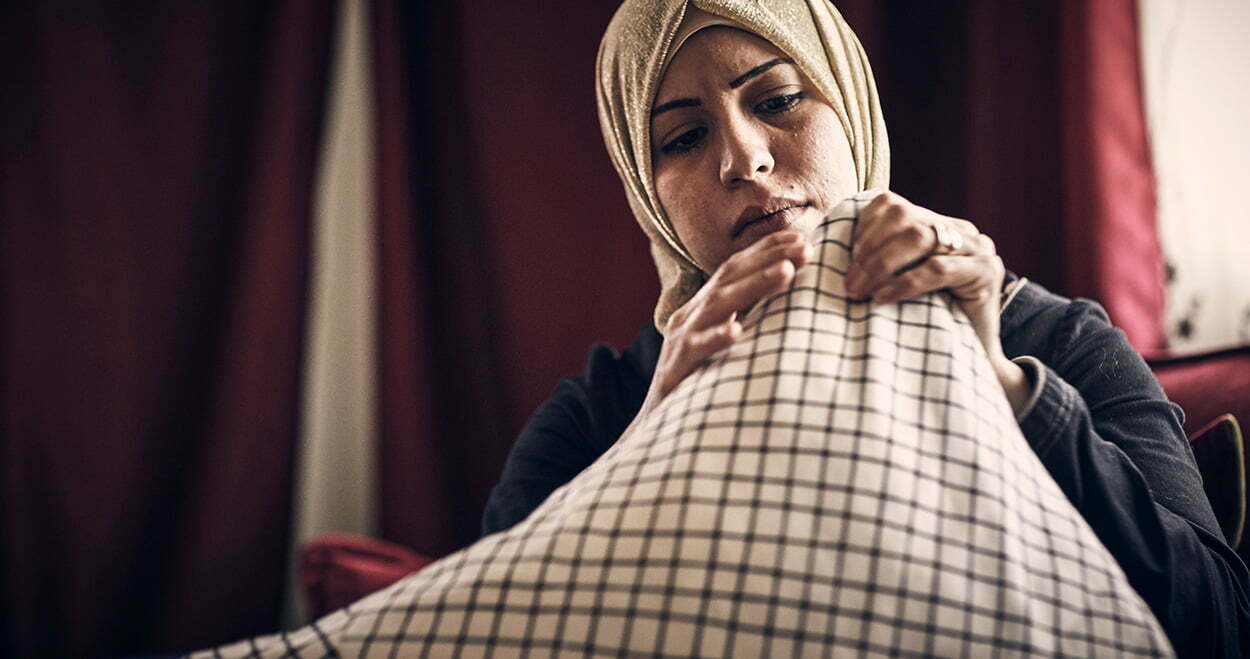 IKEA anuncia o seu maior compromisso de apoio a integração de refugiados até 2022