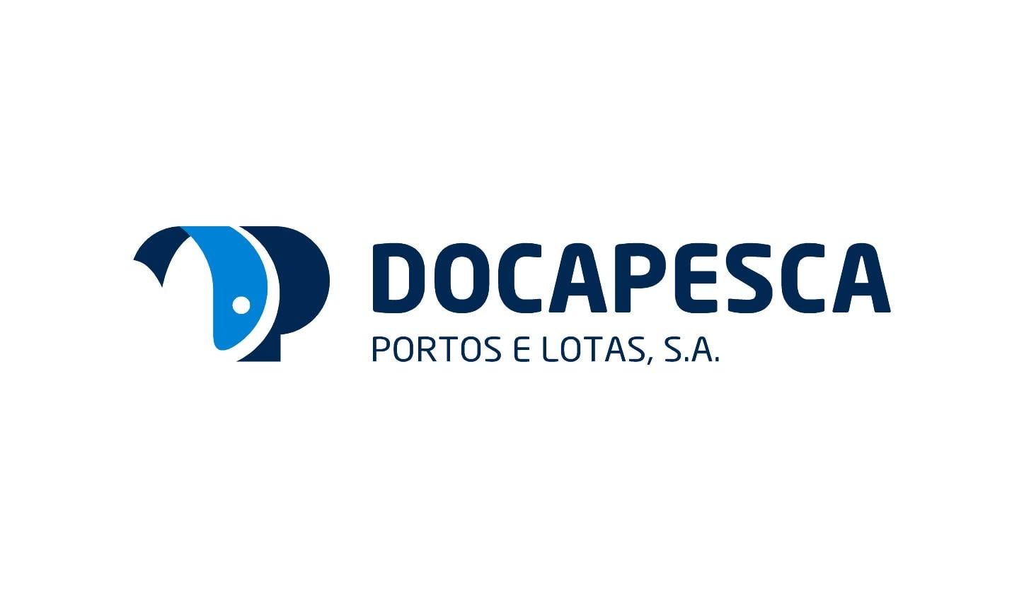Vendas em lota com recorde de 212,3 milhões de euros