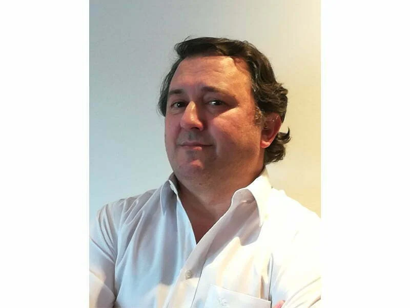 preço do porco