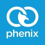 Phenix