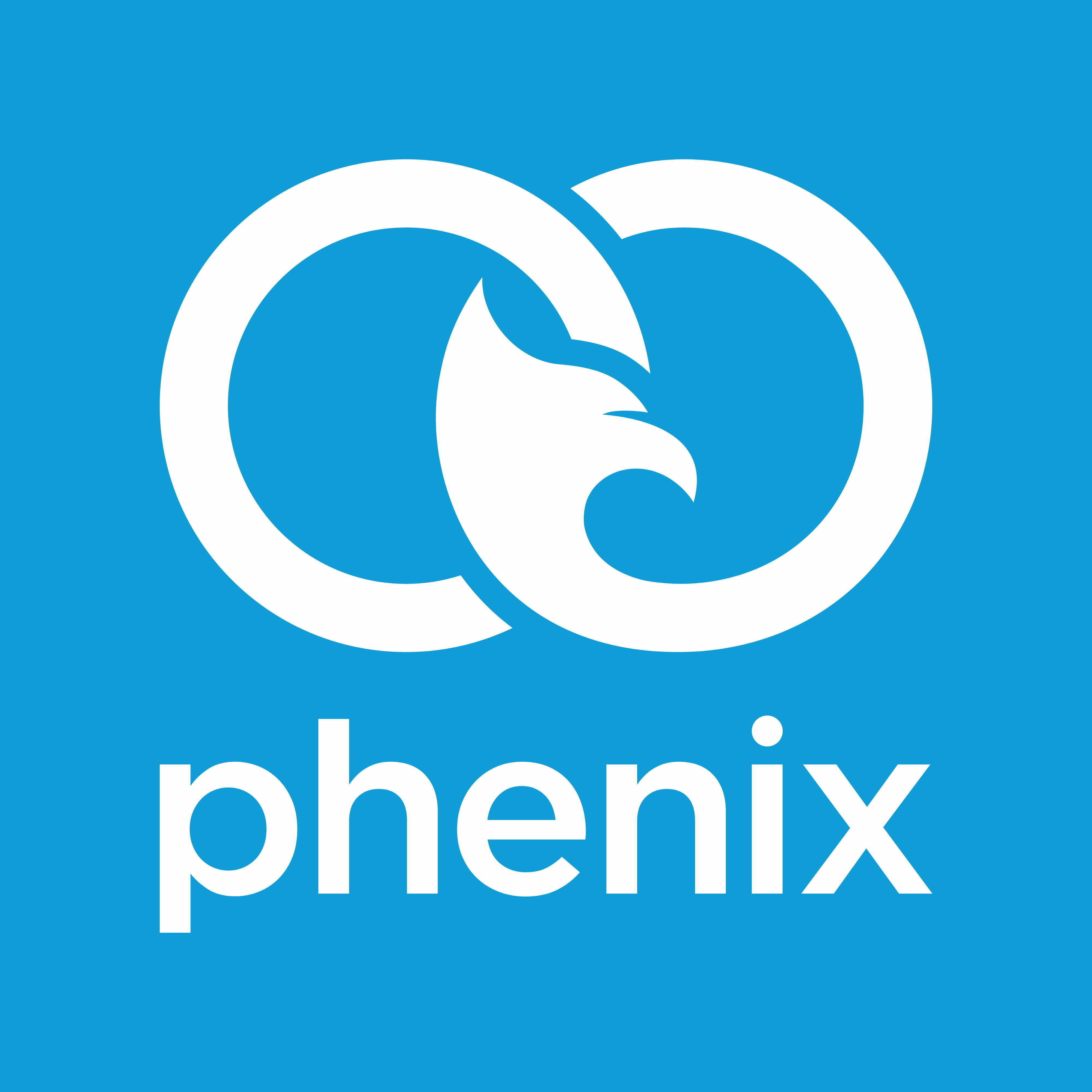 phoenix appli - phénix application