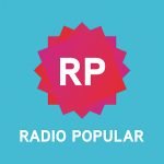 Radio Popular assinala 45 anos com novo centro logístico