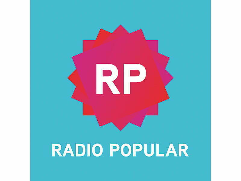 Rádio Popular inaugura loja 50 em Portugal