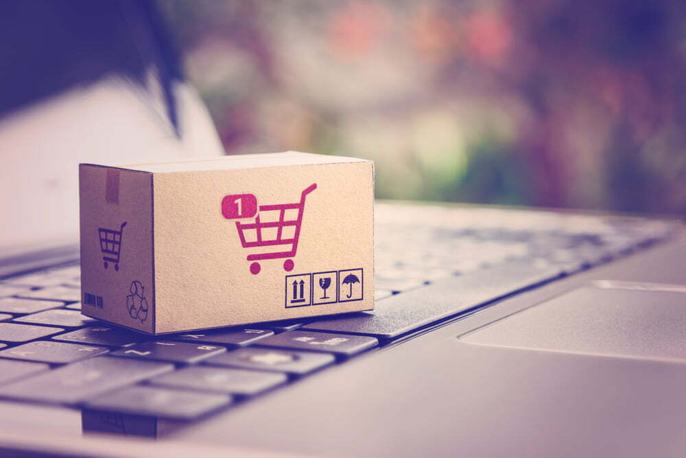 Logística portuguesa para o e-commerce precisa de mais “players” e competitividade