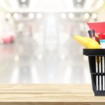 hiper e supermercados