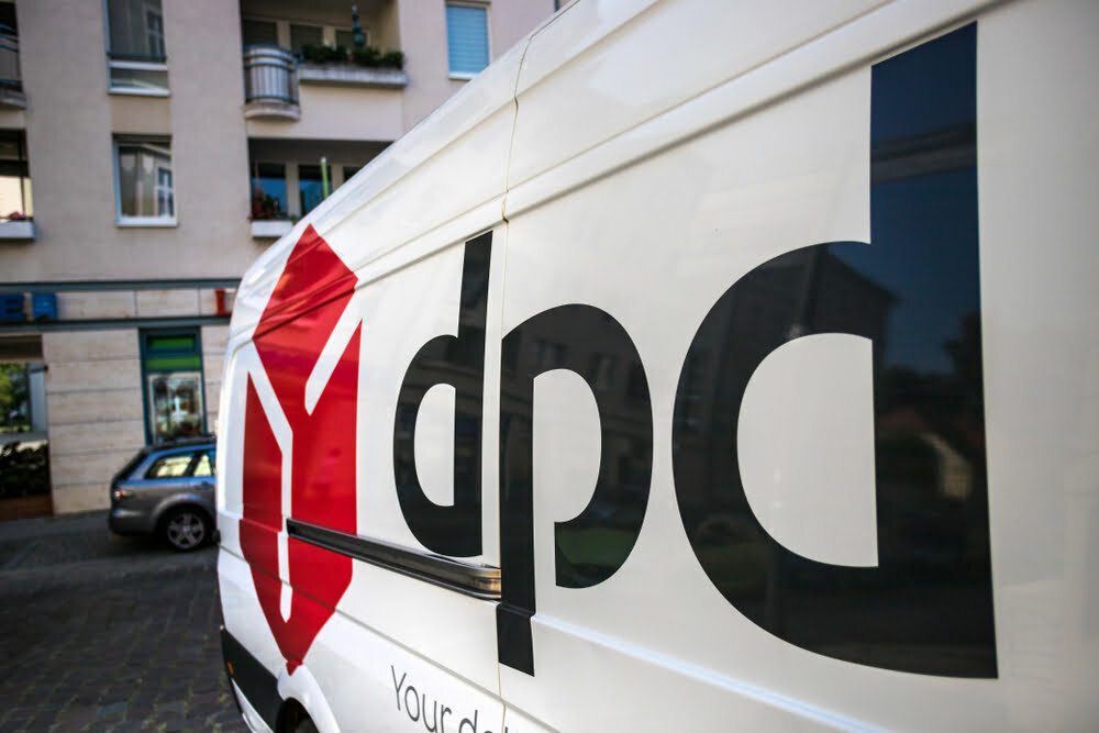 DPD assina acordo de Compromisso Lisboa Capital Verde Europeia 2020