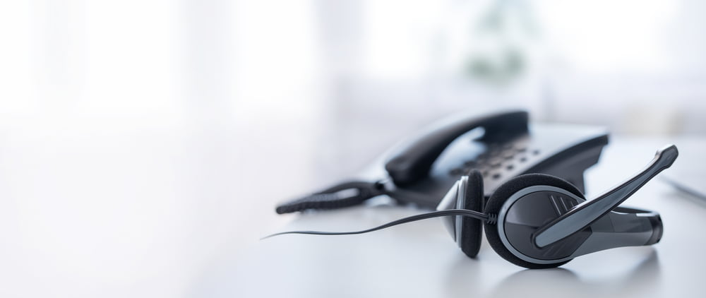 Apoio ao cliente é momento determinante na experiência do consumidor