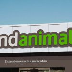 Tiendanimal nova loja