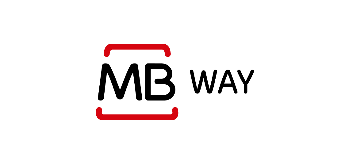 MBWAY já é o 2.º meio de pagamento mais forte em Portugal - Grande Consumo