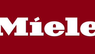 Miele