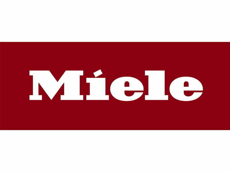 Miele regista crescimento de 3,2% no segundo semestre de 2019