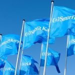 Smurfit Kappa